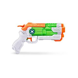 X-Shot  Fast Fill Blaster - Small  