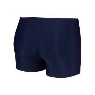 arena M Branch All-Over Print Badeshorts  