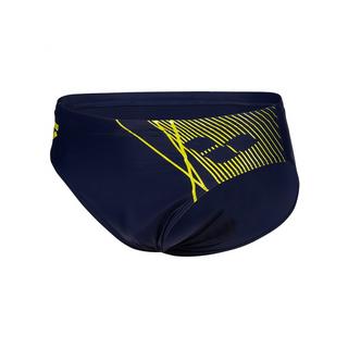 arena M Branch Slips de bain  