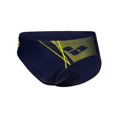 arena M Branch Badeslips  