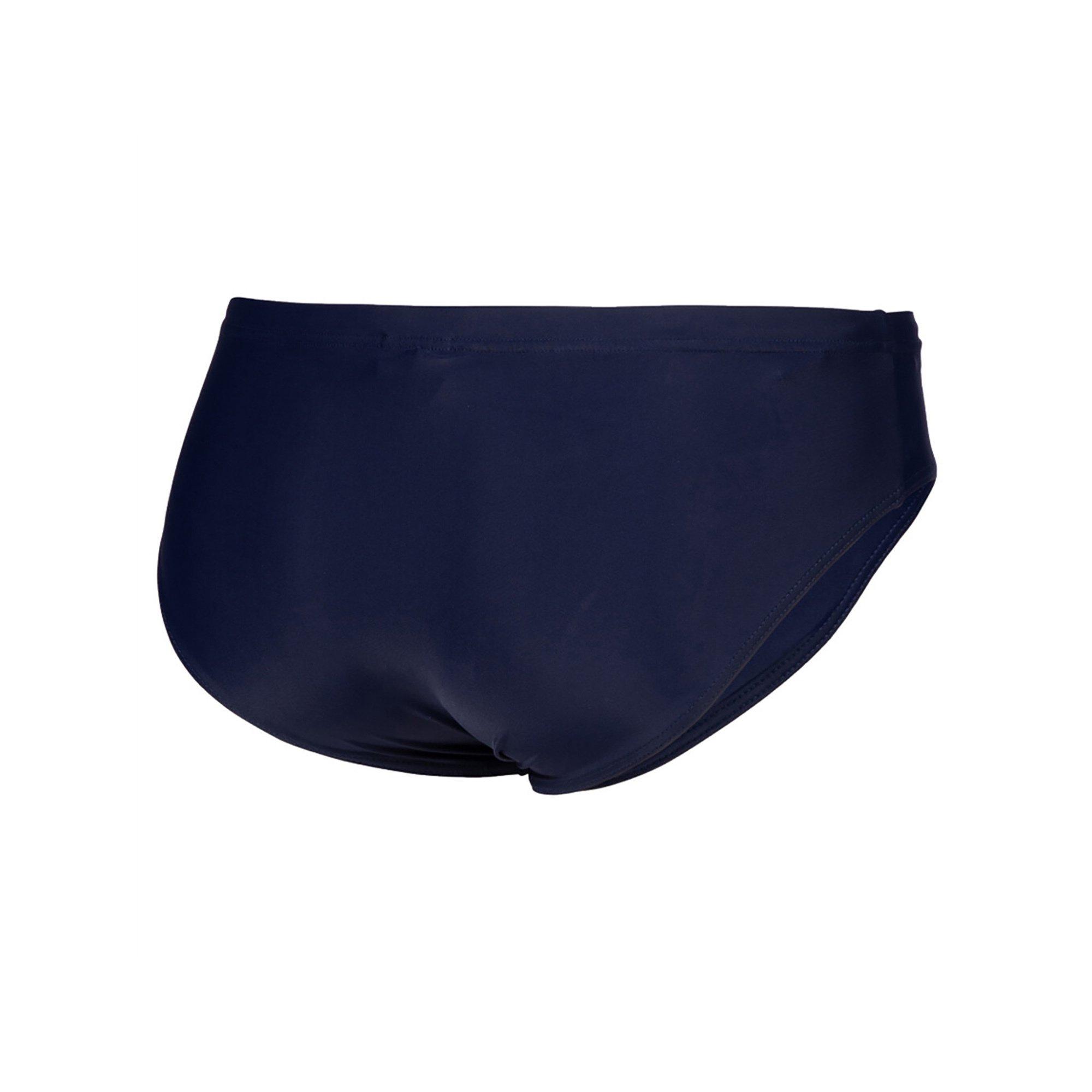 arena M Branch Slip da bagno  