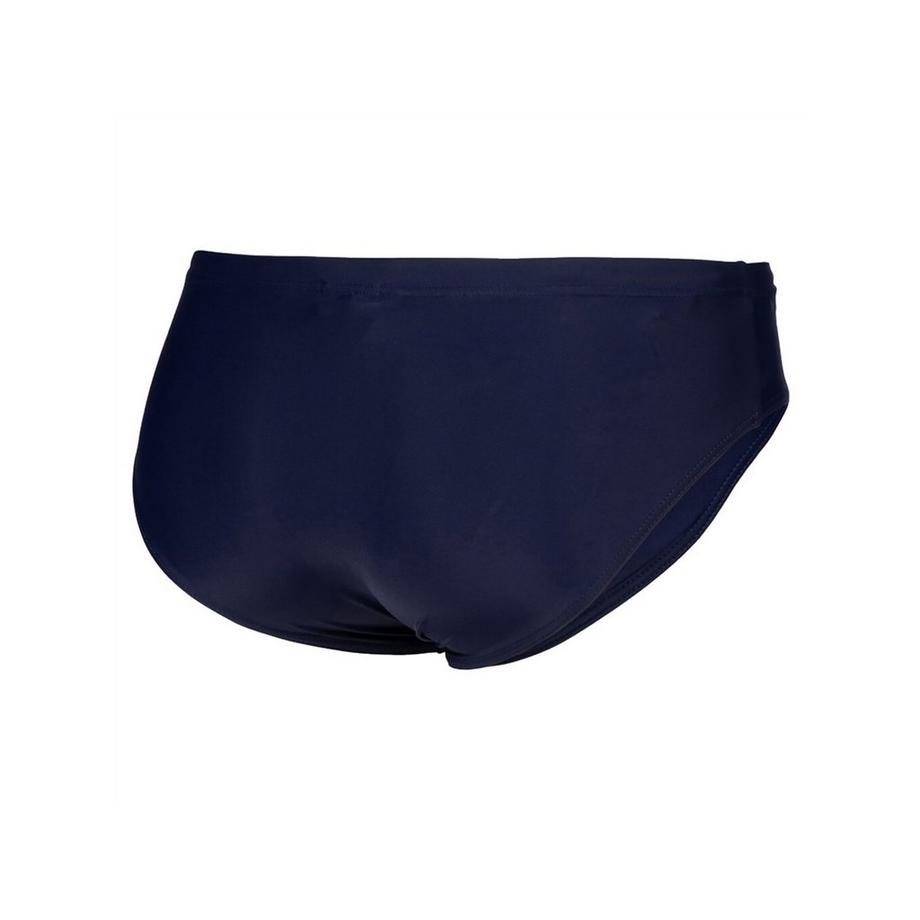 arena M Branch Slip da bagno  