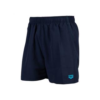 arena Fundamentals Arena Logo Badeshorts 