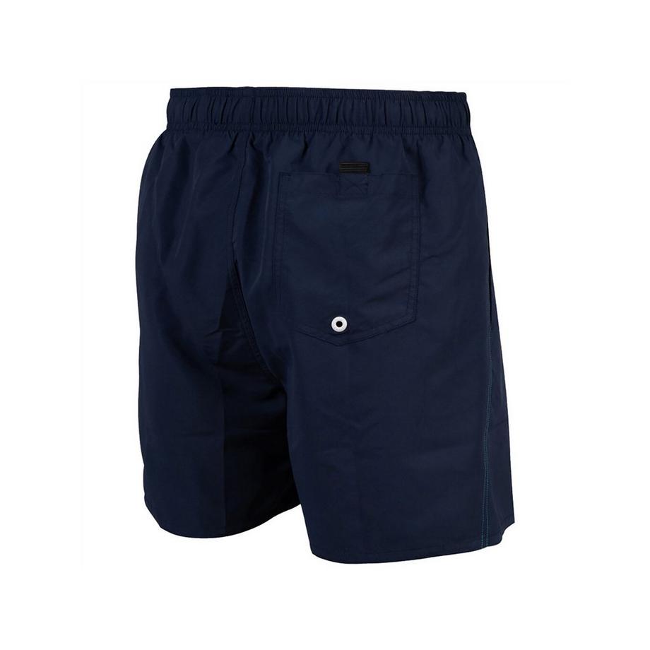 arena Fundamentals Arena Logo Calzoncini da bagno 