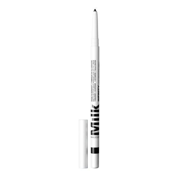 Image of Infinity Eyeliner - Eyeliner Damen Black 0.35g