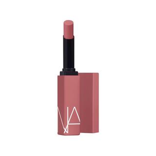 Nars Powermatte Lipstick  