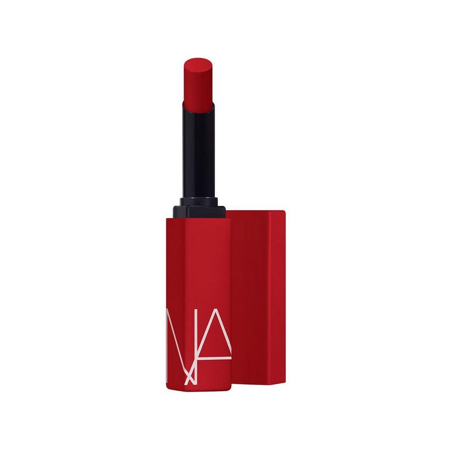 Nars Powermatte Lipstick  