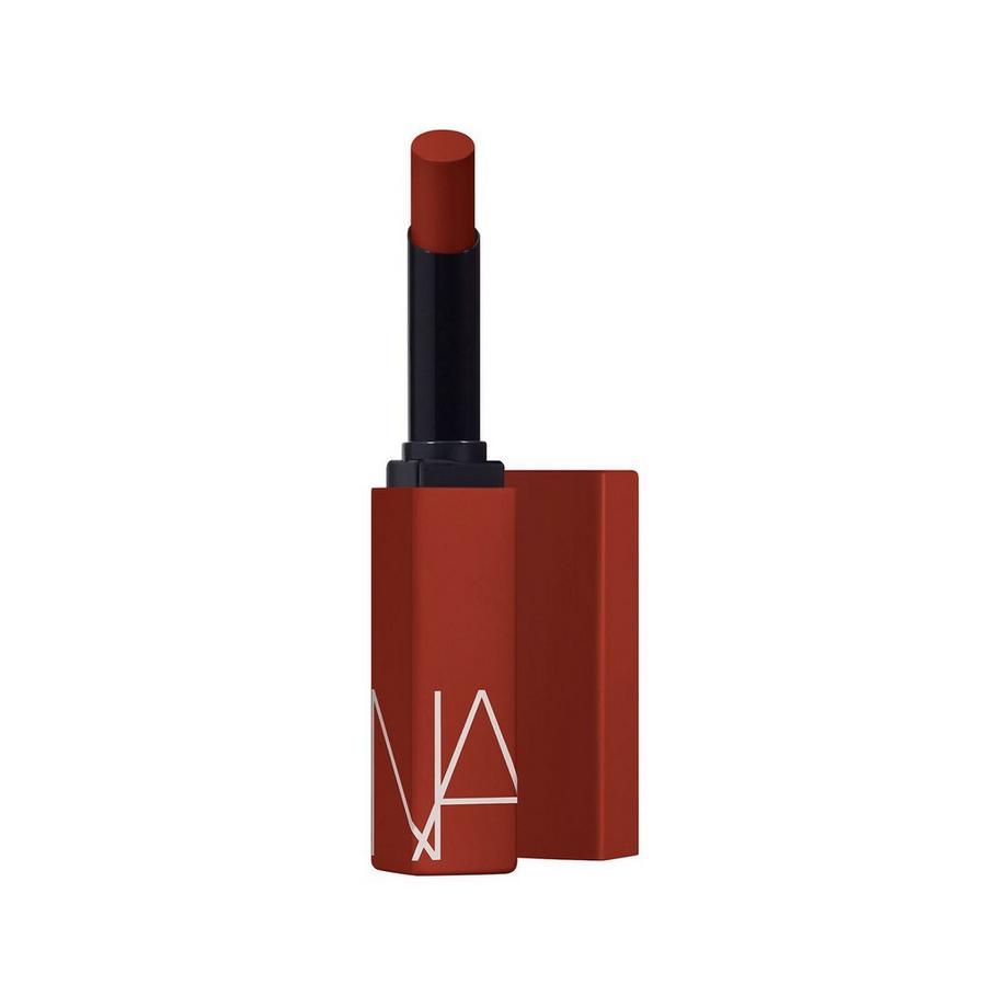 Nars Powermatte Lipstick  