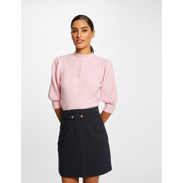 MORGAN Rock | online kaufen - MANOR