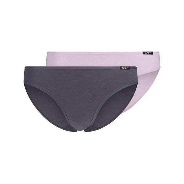 Image of Slip Damen Anthrazit 42