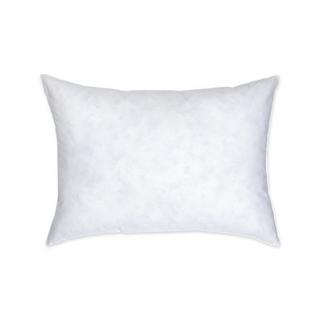 Manor Redown Oreiller en Plumes  