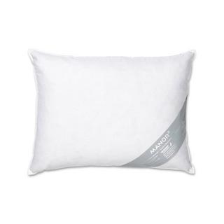 Manor Redown Coussin décoratif en plumes  