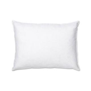 Manor Redown Coussin décoratif en plumes  