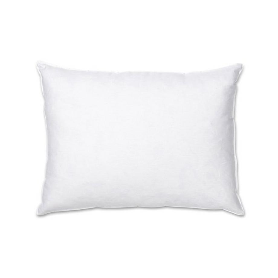 Manor Redown Coussin décoratif en plumes  