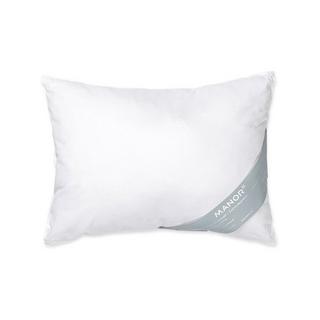 Manor Cuscino Decorativo Imbottitura Sintetica  