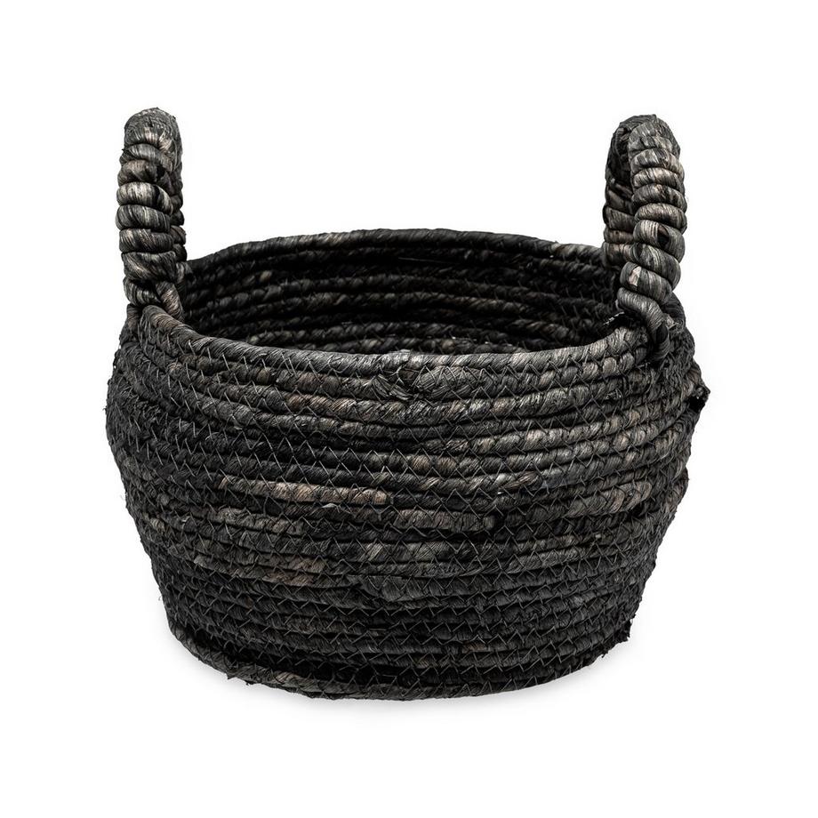 Manor Cestino Mykonos 