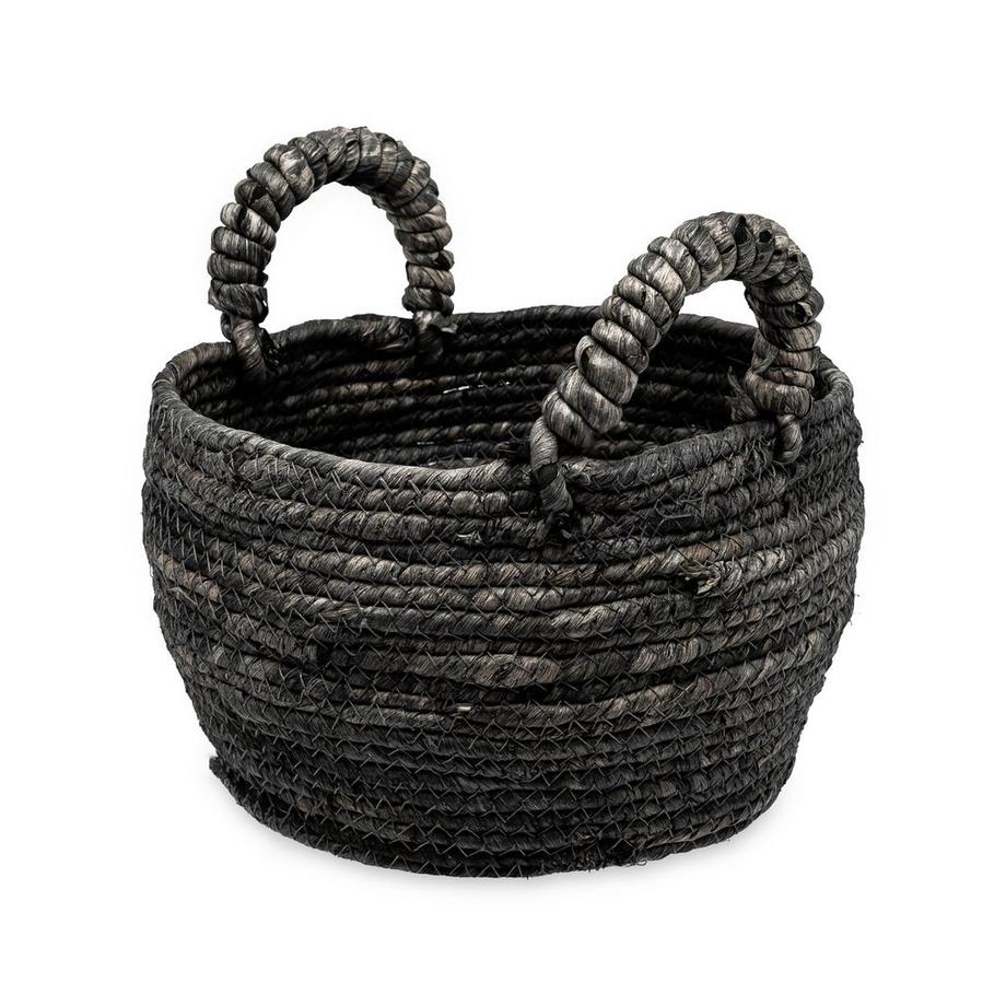 Manor Cestino Mykonos 