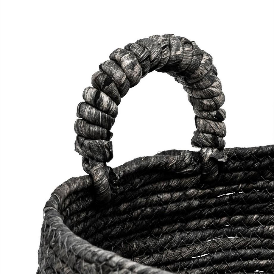 Manor Cestino Mykonos 