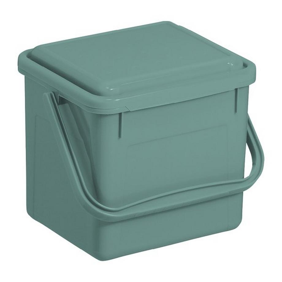 rotho Komposteimer Bio 