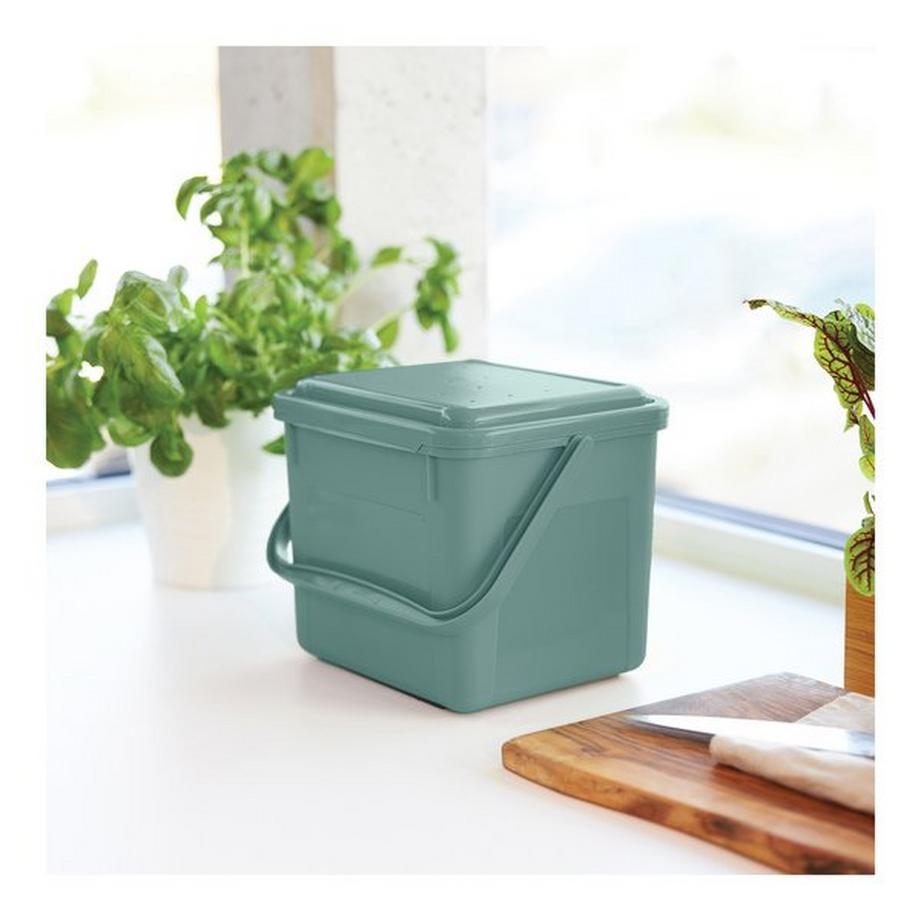 rotho Komposteimer Bio 