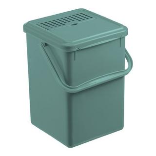 rotho Komposteimer Bio 