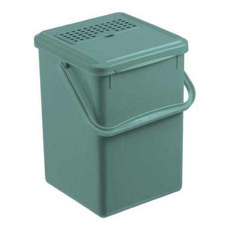 rotho Komposteimer Bio 