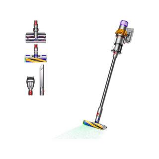 dyson Aspirateur cyclone V15 DETECT ABSOLUTE 