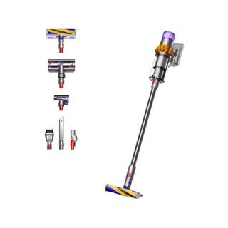 dyson Aspirateur cyclone V15 DETECT ABSOLUTE 
