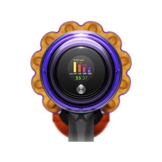 dyson Aspirateur cyclone V15 DETECT ABSOLUTE 