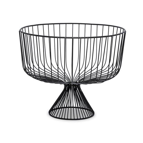 Image of Metallkorb Metallkorb