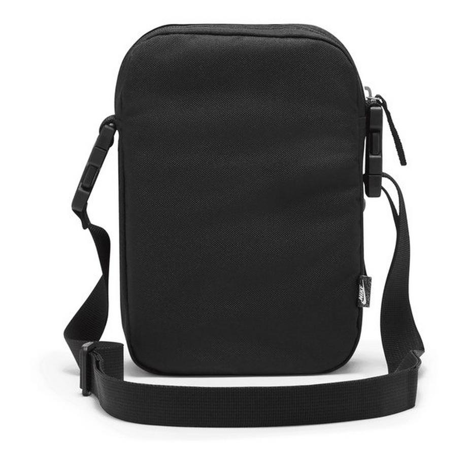 NIKE Heritage (4L) Sporttasche 