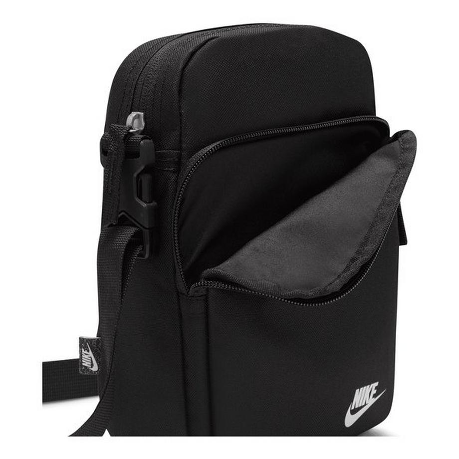 NIKE Heritage (4L) Sporttasche 