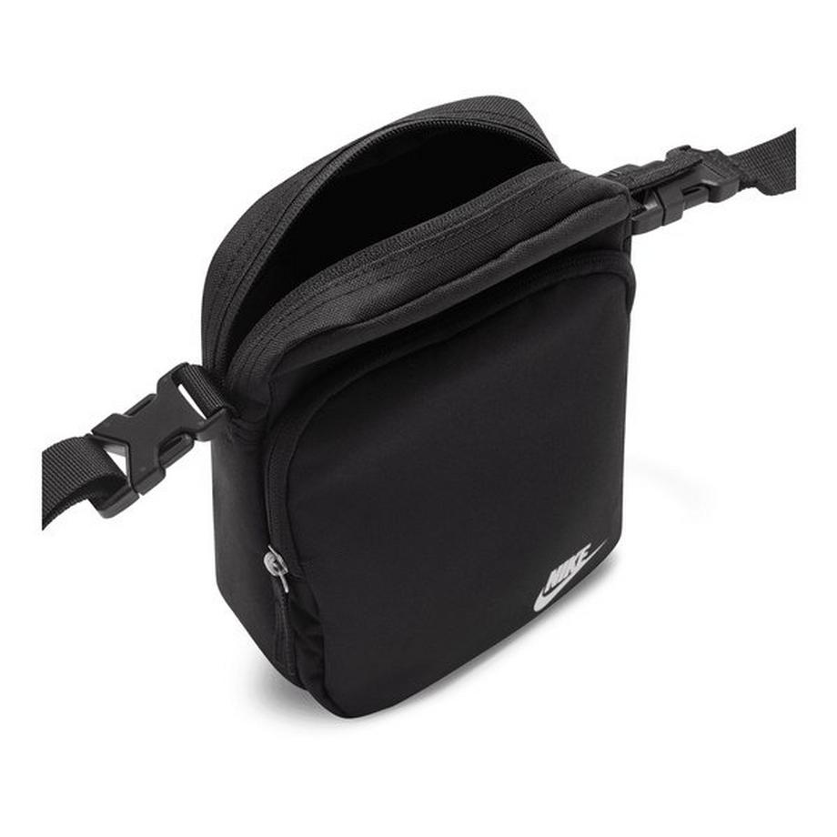 NIKE Heritage (4L) Sporttasche 