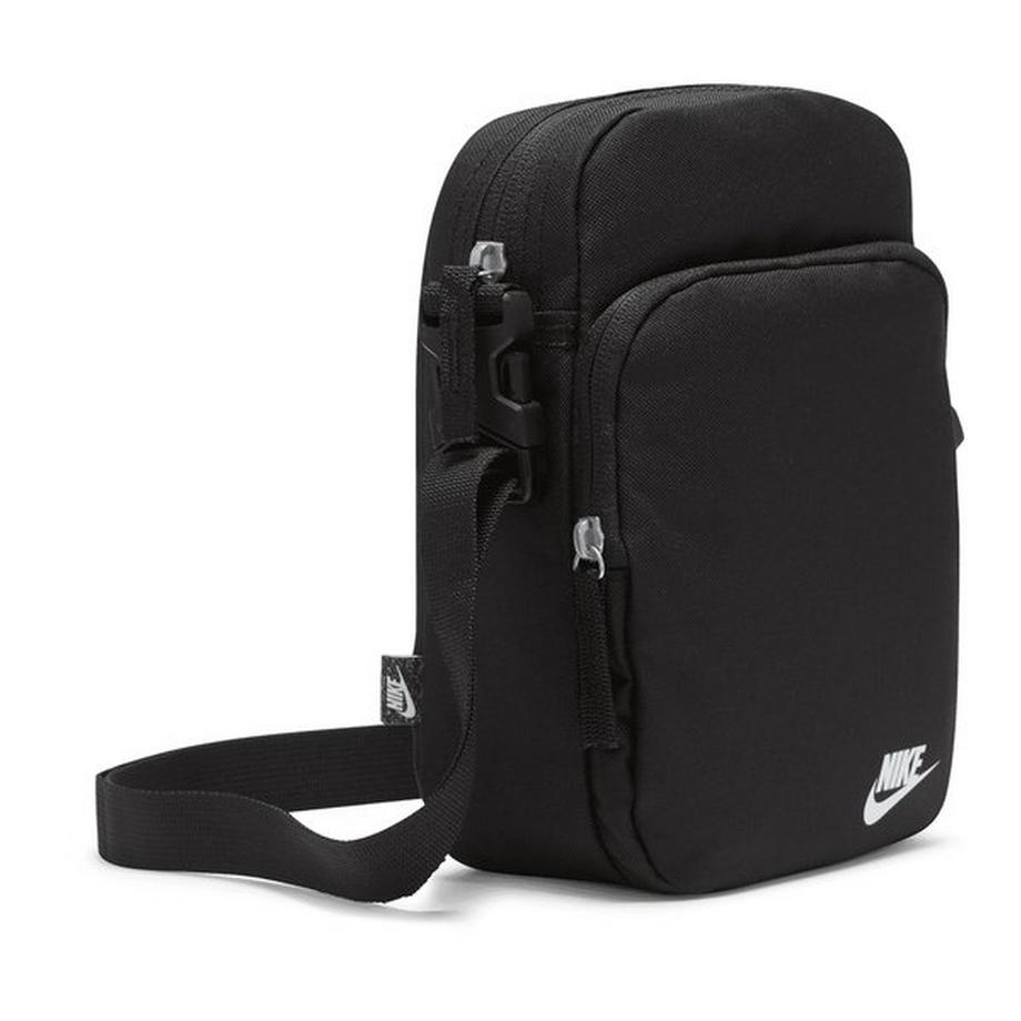 NIKE Heritage (4L) Sporttasche 