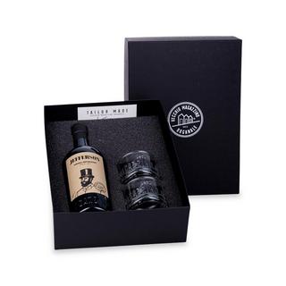 JEFFERSON Amaro Importante Coffret cadeau  