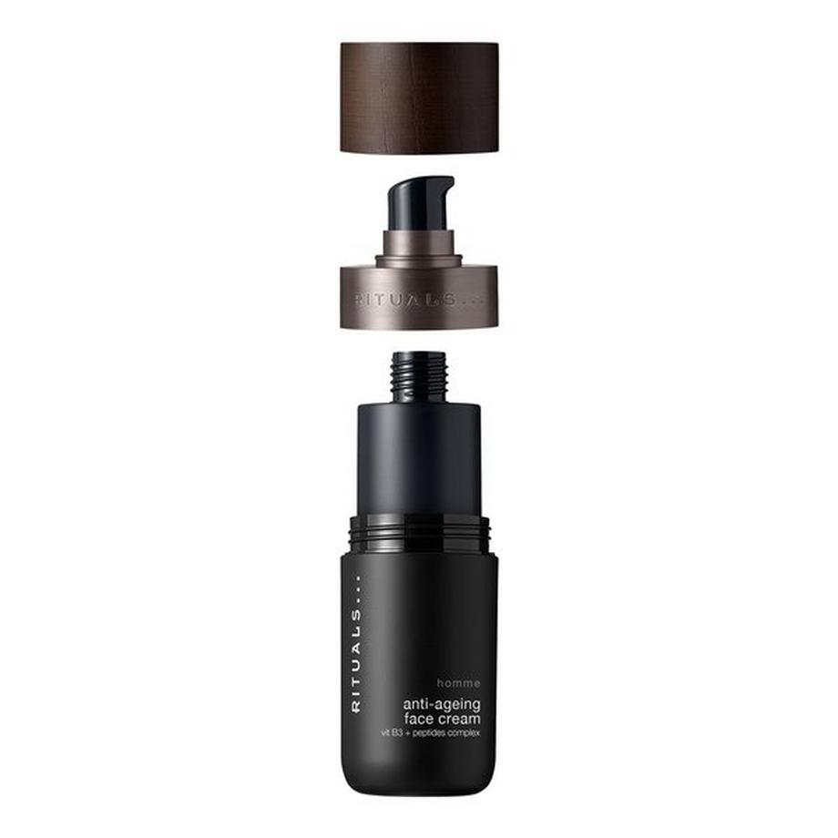 RITUALS Homme Homme Collection Anti-Ageing Face Cream 