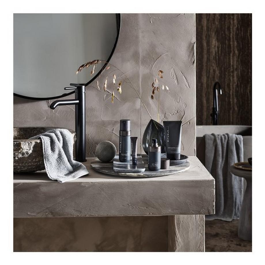 RITUALS Homme Homme Collection Anti-Ageing Face Cream 