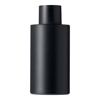 RITUALS Homme Homme Collection Anti-Ageing Face Cream Refill 
