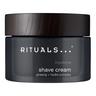 RITUALS Homme Homme Collection Shave Cream 