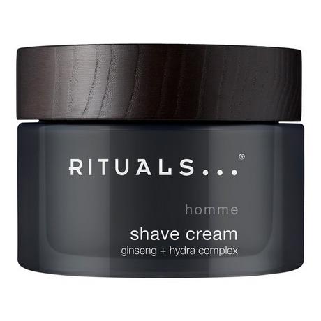 RITUALS Homme Homme Collection Shave Cream 