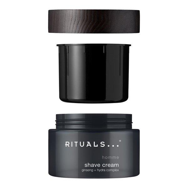 RITUALS Homme Homme Collection Shave Cream 