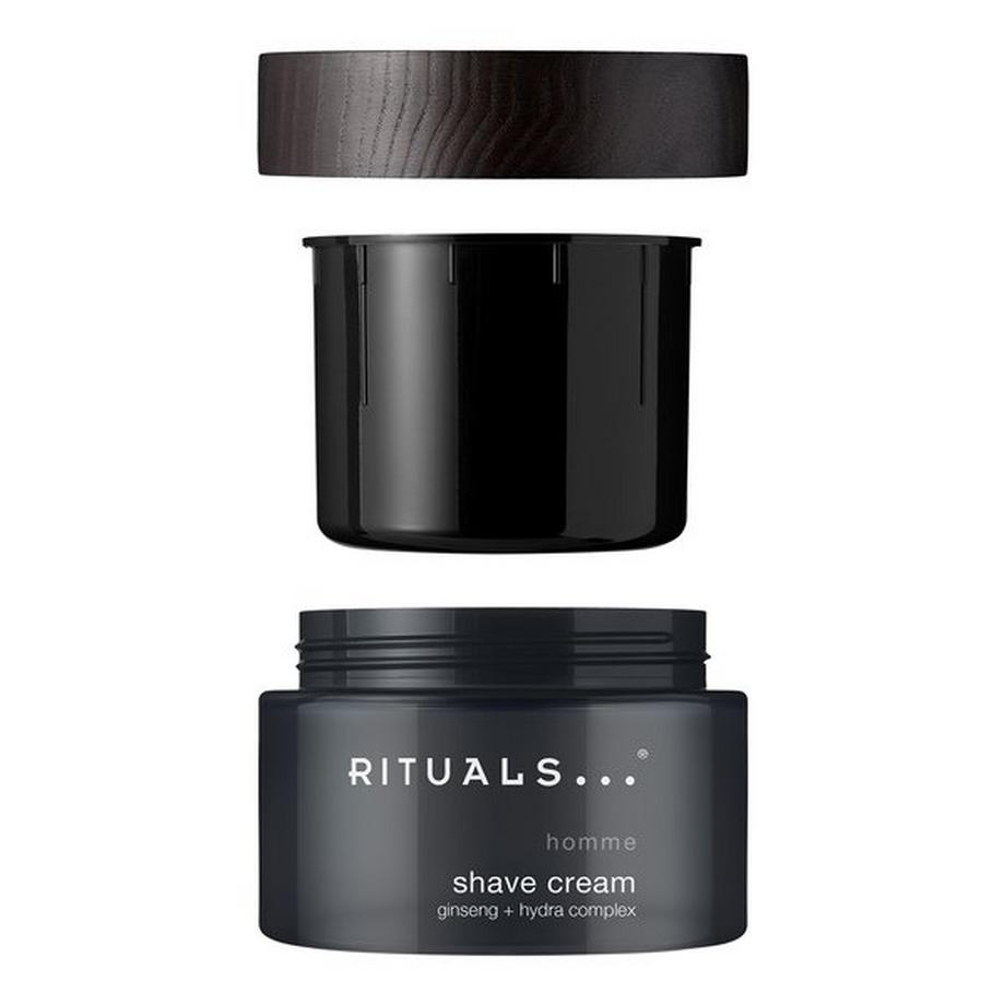 RITUALS Homme Homme Collection Shave Cream 