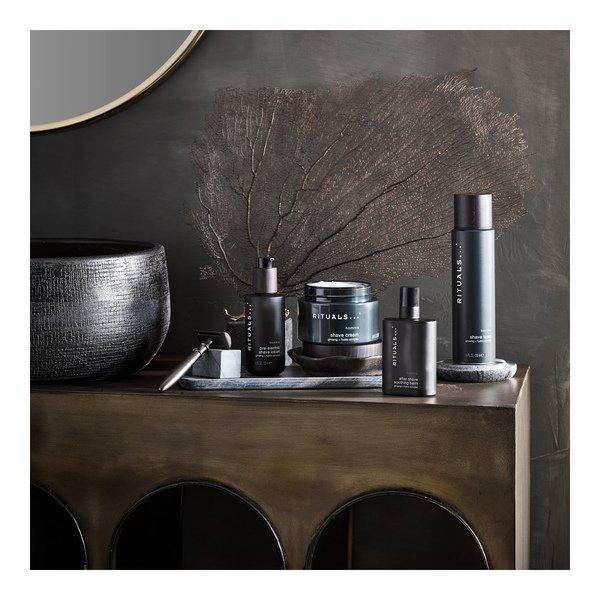 RITUALS Homme Homme Collection Shave Cream 