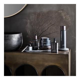 RITUALS Homme Homme Collection Shave Cream 