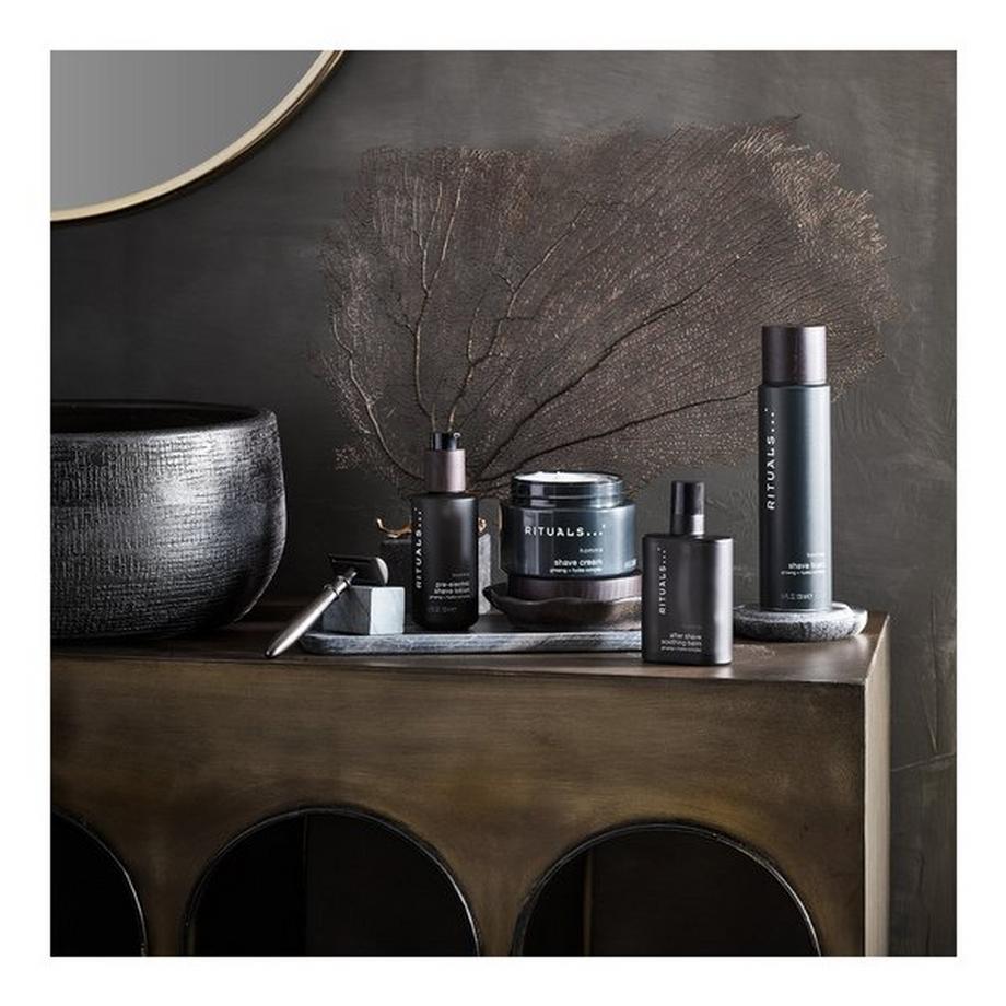 RITUALS Homme Homme Collection Shave Cream 