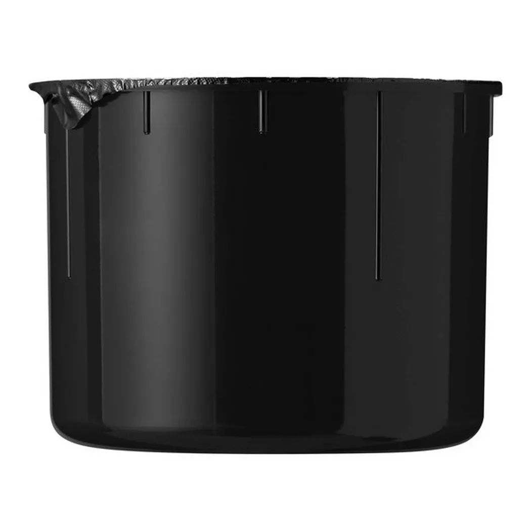 Rituals - Homme Collection Shave Cream Refill, 250 ml