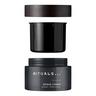 RITUALS  Homme Collection Shave Cream Refill 