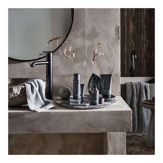 RITUALS Homme Homme Collection Face Cleansing Foam 