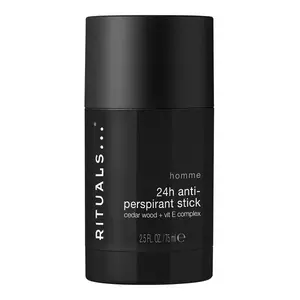 Homme Collection 24h Anti-Perspirant Stick