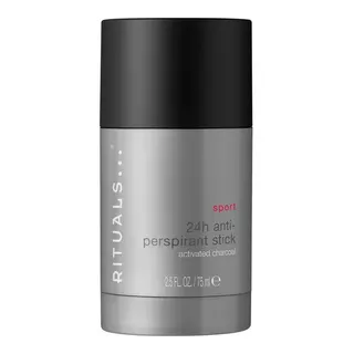 RITUALS Homme Sport Collection 24h Anti-Perspirant Stick 